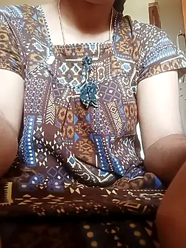 NISHU-TELUGU online show from November 10, 2025, 4:55 am