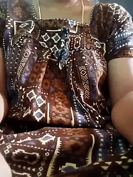 NISHU-TELUGU online show from November 22, 2025, 5:06 am