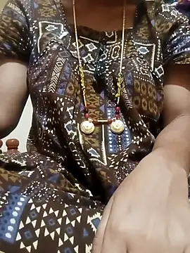 NISHU-TELUGU online show from November 26, 2025, 12:22 am