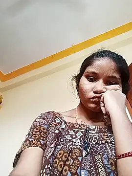 NISHU-TELUGU online show from January 10, 2026, 6:37 am