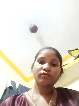 Snapshot of NISHU-TELUGU chatting on January 18, 2026, 5:39 pm NISHU-TELUGU online show from January 18, 2026, 5:39 pm