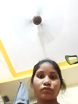 Snapshot of NISHU-TELUGU chatting on January 19, 2026, 4:11 pm NISHU-TELUGU online show from January 19, 2026, 4:11 pm