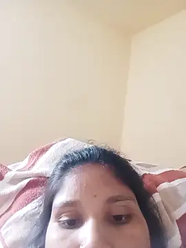 Snapshot of NISHU-TELUGU chatting on February 1, 2026, 10:14 am NISHU-TELUGU online show from February 1, 2026, 10:14 am