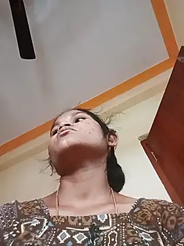 Snapshot of NISHU-TELUGU chatting on February 3, 2026, 11:15 am NISHU-TELUGU online show from February 3, 2026, 11:15 am