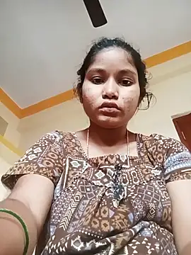 Snapshot of NISHU-TELUGU chatting on February 4, 2026, 3:12 am NISHU-TELUGU online show from February 4, 2026, 3:12 am