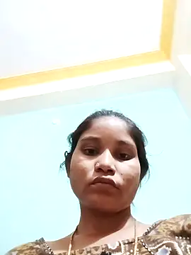 Snapshot of NISHU-TELUGU chatting on February 4, 2026, 3:40 pm NISHU-TELUGU online show from February 4, 2026, 3:40 pm