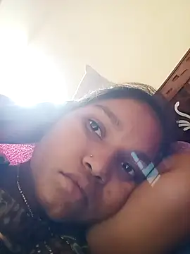 Snapshot of NISHU-TELUGU chatting on February 5, 2026, 4:50 am NISHU-TELUGU online show from February 5, 2026, 4:50 am