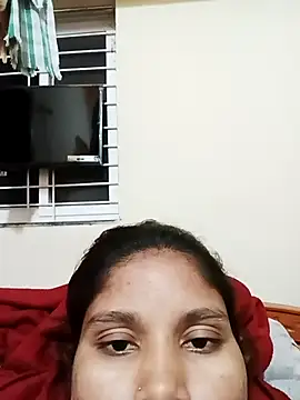 Snapshot of NISHU-TELUGU chatting on February 5, 2026, 5:06 pm NISHU-TELUGU online show from February 5, 2026, 5:06 pm