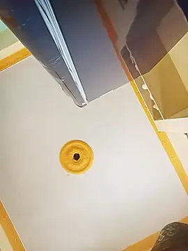 Snapshot of NISHU-TELUGU chatting on February 8, 2026, 5:11 am NISHU-TELUGU online show from February 8, 2026, 5:11 am