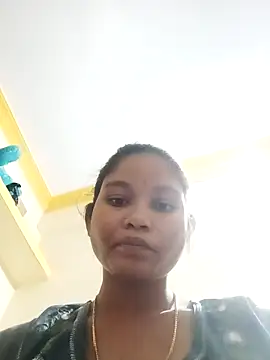 Snapshot of NISHU-TELUGU chatting on February 9, 2026, 12:42 pm NISHU-TELUGU online show from February 9, 2026, 12:42 pm