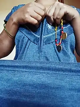 Snapshot of NISHU-TELUGU chatting on February 10, 2026, 3:54 am NISHU-TELUGU online show from February 10, 2026, 3:54 am