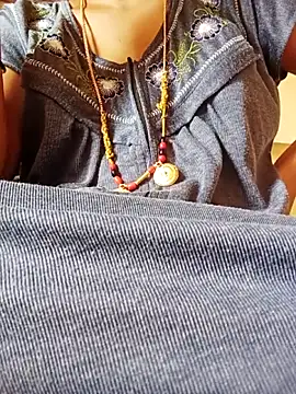 Snapshot of NISHU-TELUGU chatting on February 11, 2026, 5:12 am NISHU-TELUGU online show from February 11, 2026, 5:12 am