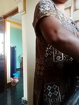 Snapshot of NISHU-TELUGU chatting on February 12, 2026, 6:08 am NISHU-TELUGU online show from February 12, 2026, 6:08 am