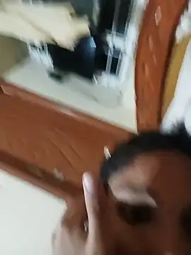 Snapshot of NISHU-TELUGU chatting on February 15, 2026, 6:04 pm NISHU-TELUGU online show from February 15, 2026, 6:04 pm