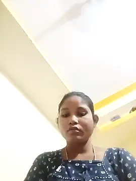 Snapshot of NISHU-TELUGU chatting on February 19, 2026, 3:19 pm NISHU-TELUGU online show from February 19, 2026, 3:19 pm