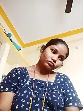 Snapshot of NISHU-TELUGU chatting on February 20, 2026, 8:16 am NISHU-TELUGU online show from February 20, 2026, 8:16 am