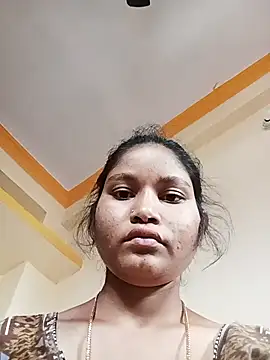 Snapshot of NISHU-TELUGU chatting on February 25, 2026, 3:27 am NISHU-TELUGU online show from February 25, 2026, 3:27 am