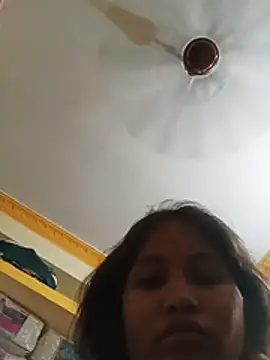 Snapshot of NISHU-TELUGU chatting on February 25, 2026, 4:38 pm NISHU-TELUGU online show from February 25, 2026, 4:38 pm