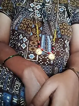 Snapshot of NISHU-TELUGU chatting on February 26, 2026, 11:42 am NISHU-TELUGU online show from February 26, 2026, 11:42 am