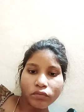 Snapshot of NISHU-TELUGU chatting on February 27, 2026, 3:23 pm NISHU-TELUGU online show from February 27, 2026, 3:23 pm