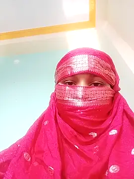 NISHU-TELUGU online show from March 19, 2026, 3:43 am