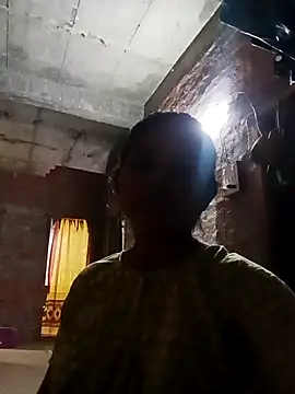 NISHU-TELUGU online show from April 20, 2026, 4:21 pm