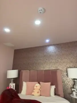 Snapshot of amber_sparkle chatting on May 14, 2026, 12:34 pm amber sparkle online show from May 14, 2026, 12:34 pm