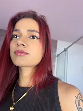 Snapshot of amber_sparkle chatting on May 18, 2026, 2:12 pm amber sparkle online show from May 18, 2026, 2:12 pm