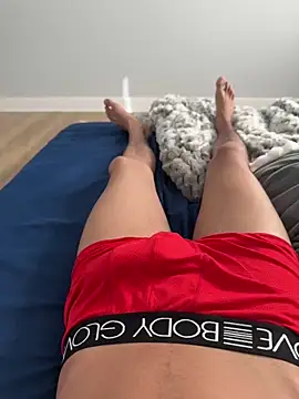 Palmejia online show from March 30, 2026, 3:46 pm