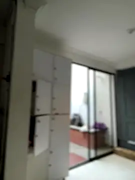 MarilynSmith01 online show from September 20, 2025, 8:32 pm