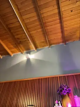 MarilynSmith01 online show from January 13, 2026, 8:14 pm