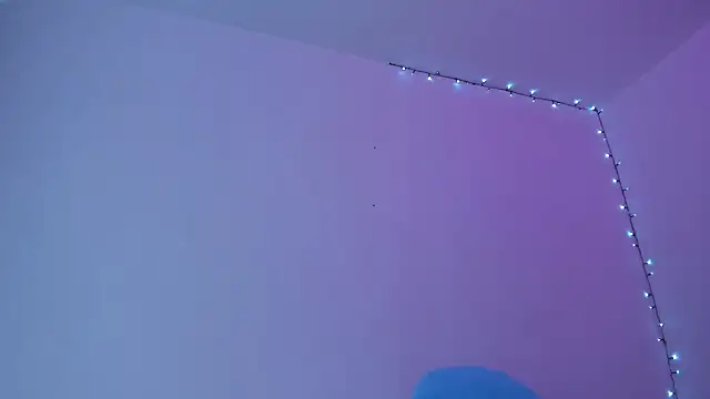 Sandy-13 online show from September 27, 2025, 10:31 am