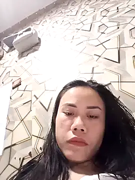 sexhot 22 online show from February 23, 2026, 5:05 am