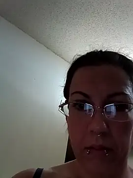 candygurl666 online show from September 17, 2025, 2:19 pm