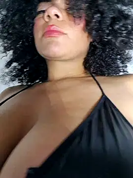 Yerystar online show from October 25, 2025, 11:10 pm