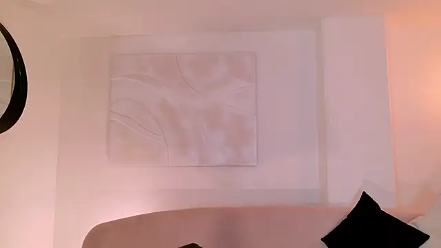 AgathaKondo  online show from November 1, 2025, 8:44 pm