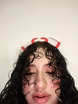 Criiis laurens online show from October 1, 2025, 10:54 am