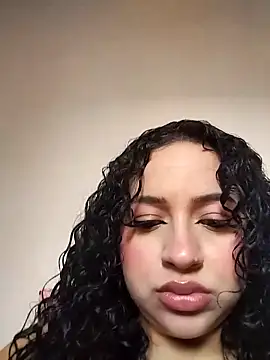 Criiis laurens online show from October 2, 2025, 11:28 am
