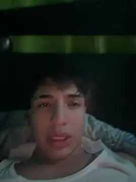 Snapshot of pabonsito chatting on April 22, 2026, 3:09 am pabonsito online show from April 22, 2026, 3:09 am