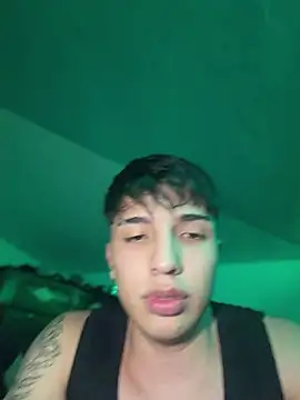 Snapshot of pabonsito chatting on April 25, 2026, 2:58 am pabonsito online show from April 25, 2026, 2:58 am