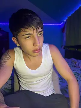 Snapshot of pabonsito chatting on May 21, 2026, 2:40 am pabonsito online show from May 21, 2026, 2:40 am