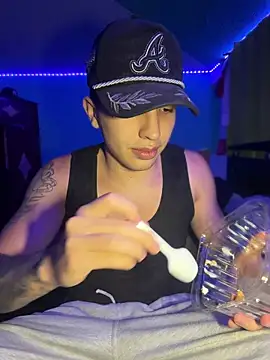 pabonsito online show from June 17, 2026, 2:14 am