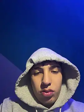 pabonsito online show from June 24, 2026, 2:10 am
