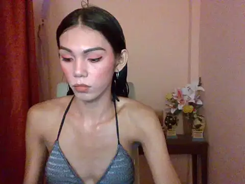 miss carlas online show from March 4, 2026, 11:27 am