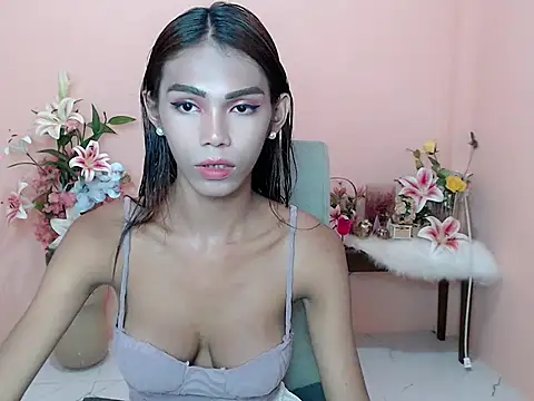 Snapshot of miss_carlas chatting on June 11, 2026, 11:19 am miss carlas online show from June 11, 2026, 11:19 am