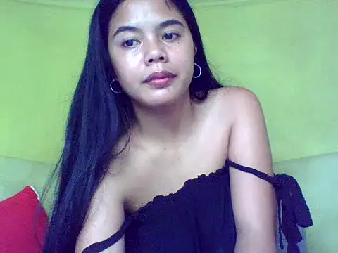 sweet heaven00 online show from October 16, 2025, 2:01 am