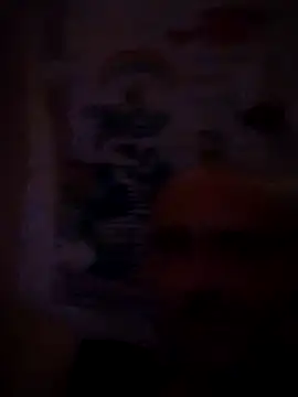 BonnienClyde5421 online show from May 24, 2026, 5:34 am