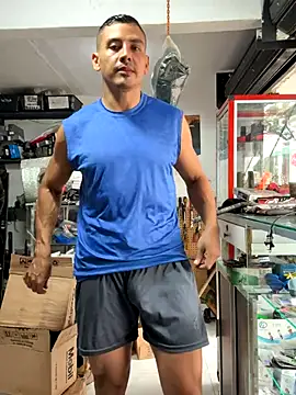 Terra-22cm online show from November 6, 2025, 2:18 pm