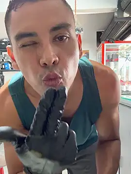 Terra-22cm online show from November 7, 2025, 2:17 pm