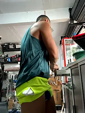 Terra-22cm online show from November 20, 2025, 4:51 pm